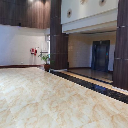 Mocha Hotel Kisii Ngoại thất bức ảnh