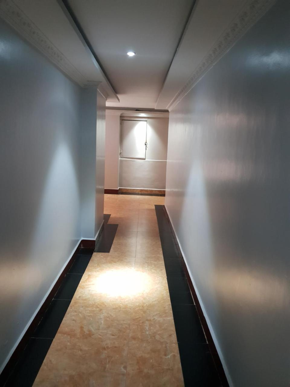 Mocha Hotel Kisii Ngoại thất bức ảnh